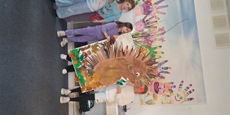 Powiększ grafikę: dzien-jeza-655024.jpg