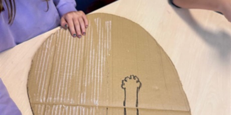 Powiększ grafikę: dzien-jeza-655027.jpg