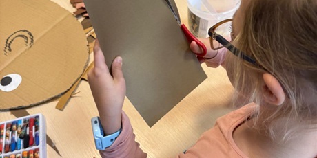 Powiększ grafikę: dzien-jeza-655028.jpg