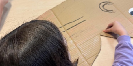 Powiększ grafikę: dzien-jeza-655029.jpg