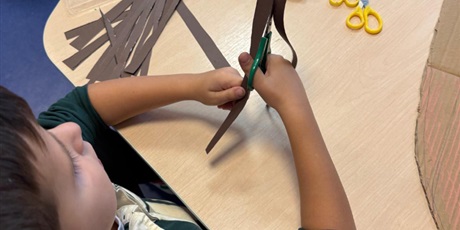 Powiększ grafikę: dzien-jeza-655030.jpg