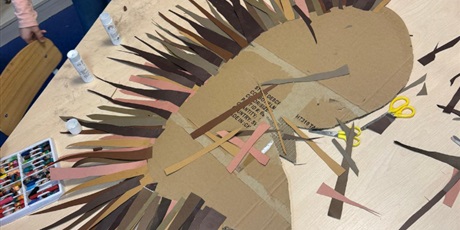 Powiększ grafikę: dzien-jeza-655038.jpg