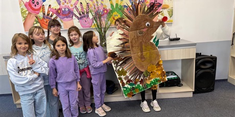 Powiększ grafikę: dzien-jeza-655041.jpg