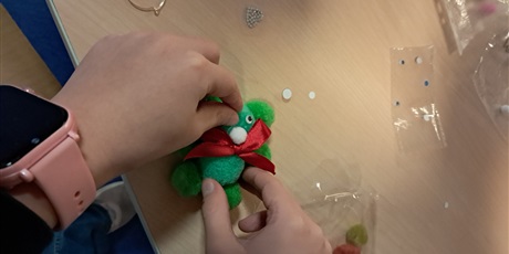 Powiększ grafikę: dzien-misia-w-swietlicy-658506.jpg