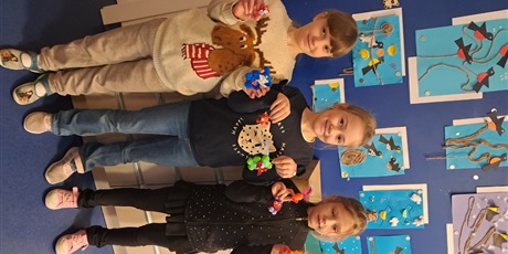 Powiększ grafikę: dzien-misia-w-swietlicy-658507.jpg