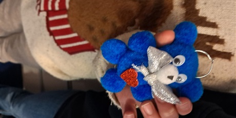 Powiększ grafikę: dzien-misia-w-swietlicy-658508.jpg