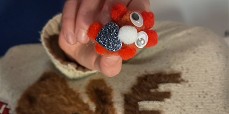 Powiększ grafikę: dzien-misia-w-swietlicy-658509.jpg