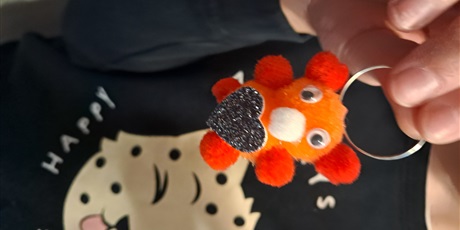 Powiększ grafikę: dzien-misia-w-swietlicy-658510.jpg