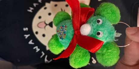 Powiększ grafikę: dzien-misia-w-swietlicy-658511.jpg