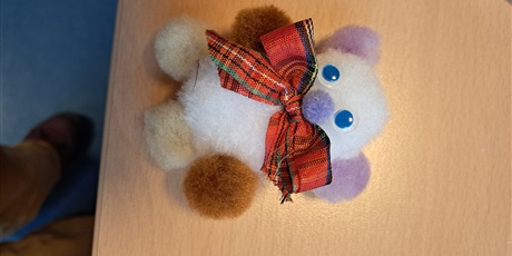 Powiększ grafikę: dzien-misia-w-swietlicy-658512.jpg