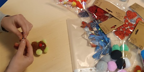 Powiększ grafikę: dzien-misia-w-swietlicy-658514.jpg