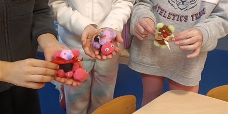 Powiększ grafikę: dzien-misia-w-swietlicy-658515.jpg