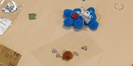 Powiększ grafikę: dzien-misia-w-swietlicy-658516.jpg