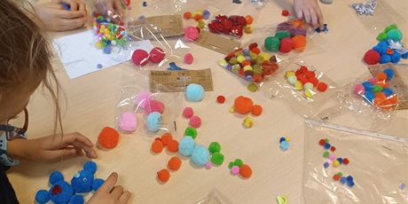 Powiększ grafikę: dzien-misia-w-swietlicy-658517.jpg