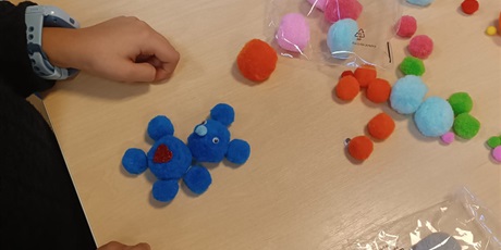 Powiększ grafikę: dzien-misia-w-swietlicy-658518.jpg