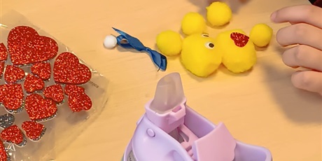 Powiększ grafikę: dzien-misia-w-swietlicy-658519.jpg