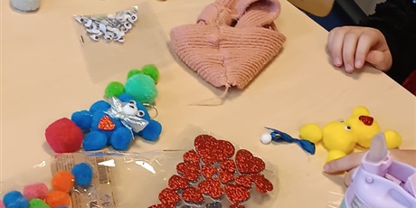 Powiększ grafikę: dzien-misia-w-swietlicy-658520.jpg