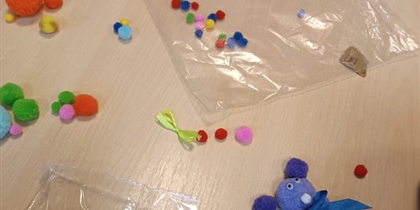 Powiększ grafikę: dzien-misia-w-swietlicy-658521.jpg