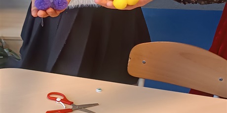 Powiększ grafikę: dzien-misia-w-swietlicy-658524.jpg