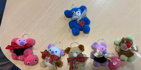 Powiększ grafikę: dzien-misia-w-swietlicy-658528.jpg