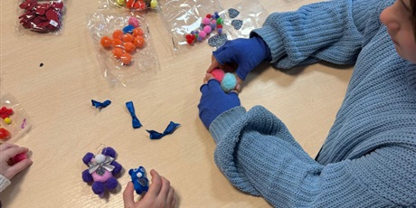 Powiększ grafikę: dzien-misia-w-swietlicy-658530.jpg