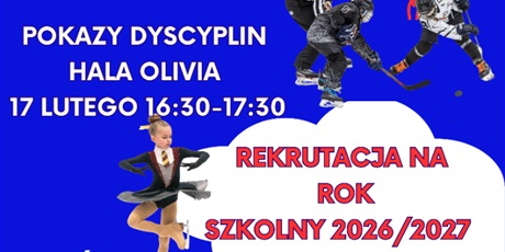 Powiększ grafikę: dzien-otwarty-sp-35-w-gdansku-673680.jpg