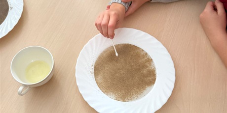 Powiększ grafikę: eksperymenty-i-doswiadczenia-w-swietlicy-650780.jpg