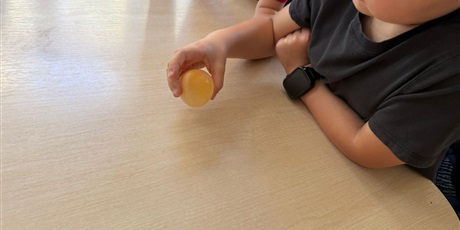 Powiększ grafikę: eksperymenty-i-doswiadczenia-w-swietlicy-650789.jpg