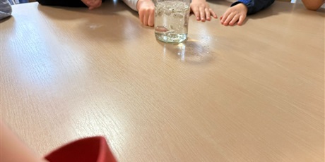 Powiększ grafikę: eksperymenty-i-doswiadczenia-w-swietlicy-651259.jpg