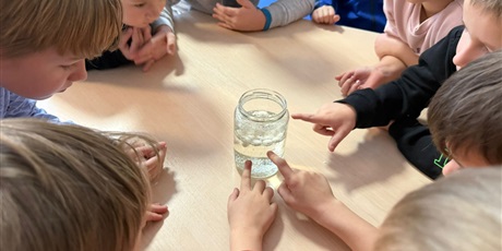 Powiększ grafikę: eksperymenty-i-doswiadczenia-w-swietlicy-651260.jpg