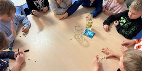 Powiększ grafikę: eksperymenty-i-doswiadczenia-w-swietlicy-651263.jpg