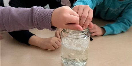 Powiększ grafikę: eksperymenty-i-doswiadczenia-w-swietlicy-651272.jpg