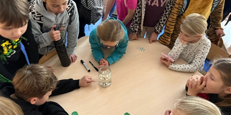 Powiększ grafikę: eksperymenty-i-doswiadczenia-w-swietlicy-651274.jpg