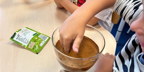 Powiększ grafikę: eksperymenty-i-doswiadczenia-w-swietlicy-654997.jpg