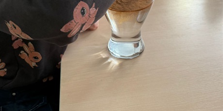 Powiększ grafikę: eksperymenty-i-doswiadczenia-w-swietlicy-655006.jpg