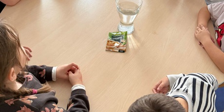 Powiększ grafikę: eksperymenty-i-doswiadczenia-w-swietlicy-655009.jpg