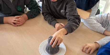 Powiększ grafikę: eksperymenty-i-doswiadczenia-w-swietlicy-655010.jpg