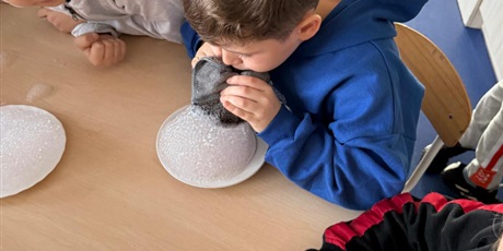 Powiększ grafikę: eksperymenty-i-doswiadczenia-w-swietlicy-655012.jpg