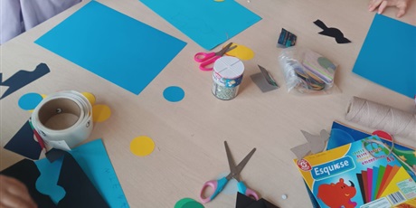 Powiększ grafikę: eksperymenty-i-doswiadczenia-w-swietlicy-656951.jpg