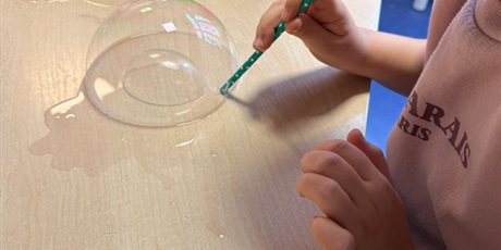 Powiększ grafikę: eksperymenty-i-doswiadczenia-w-swietlicy-658537.jpg