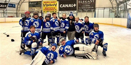 Powiększ grafikę: eliminacje-turnieju-niepodleglosci-w-malborku-uczniow-sp-35-650251.jpg