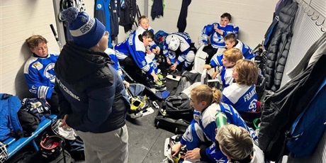 Powiększ grafikę: eliminacje-turnieju-niepodleglosci-w-malborku-uczniow-sp-35-650252.jpg