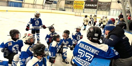 Powiększ grafikę: eliminacje-turnieju-niepodleglosci-w-malborku-uczniow-sp-35-650253.jpg