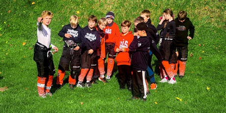 Powiększ grafikę: eliminacje-turnieju-niepodleglosci-w-malborku-uczniow-sp-35-650254.jpg