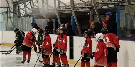 Powiększ grafikę: eliminacje-turnieju-niepodleglosci-w-malborku-uczniow-sp-35-650256.jpg