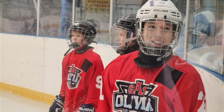 Powiększ grafikę: eliminacje-turnieju-niepodleglosci-w-malborku-uczniow-sp-35-650257.jpg