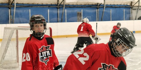 Powiększ grafikę: eliminacje-turnieju-niepodleglosci-w-malborku-uczniow-sp-35-650258.jpg