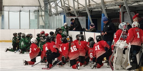 Powiększ grafikę: eliminacje-turnieju-niepodleglosci-w-malborku-uczniow-sp-35-650262.jpg