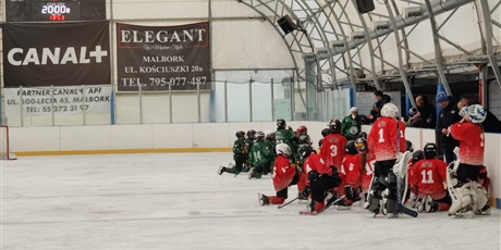 Powiększ grafikę: eliminacje-turnieju-niepodleglosci-w-malborku-uczniow-sp-35-650263.jpg