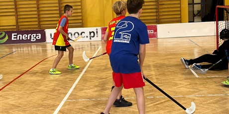 Powiększ grafikę: eliminacje-w-do-turnieju-finalowego-w-unihokeju-650266.jpg